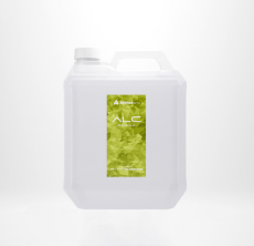 業務用製品の画像