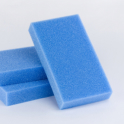スポンジのイメージ画像