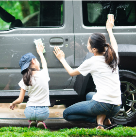 初めての方へのイメージ