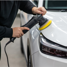 商品使用事例のイメージ