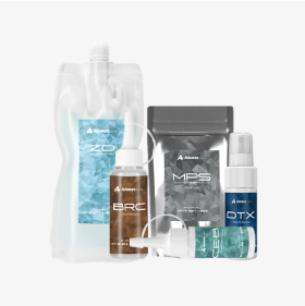 施工方法のイメージ