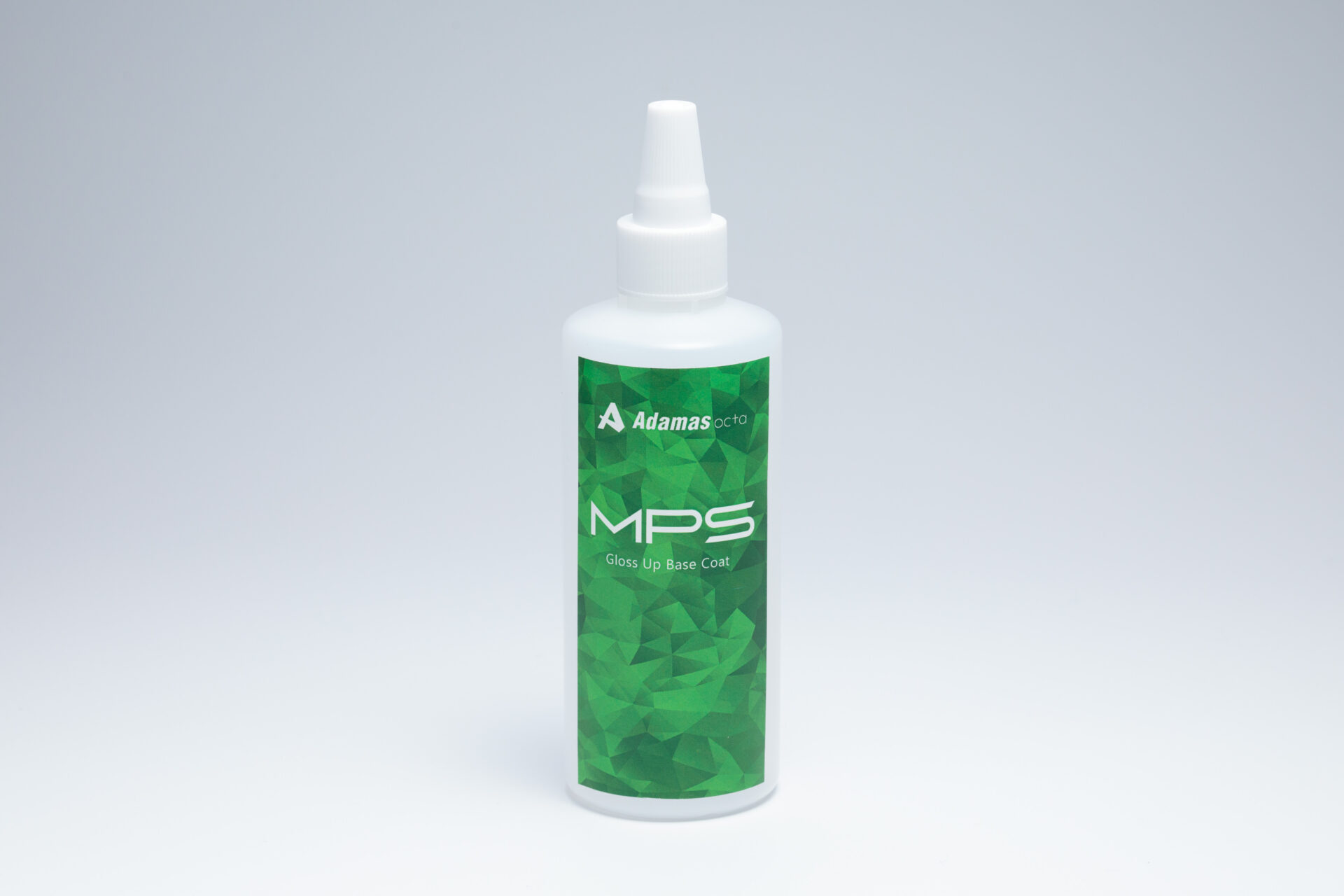 MPS グロスアップパウダー 詰替ボトル 250mlの写真