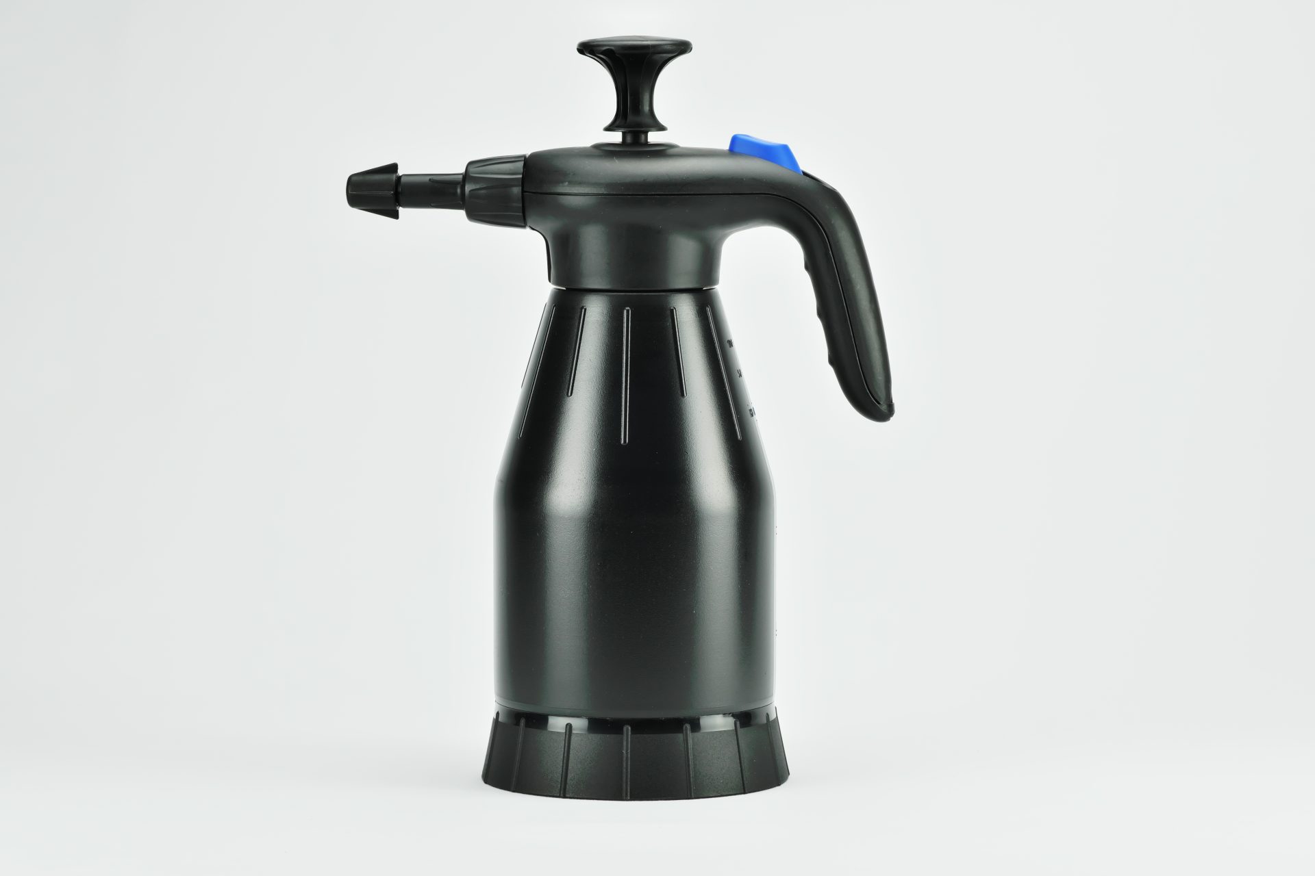 FEM専用蓄圧式スプレーボトル 1.5Lの写真