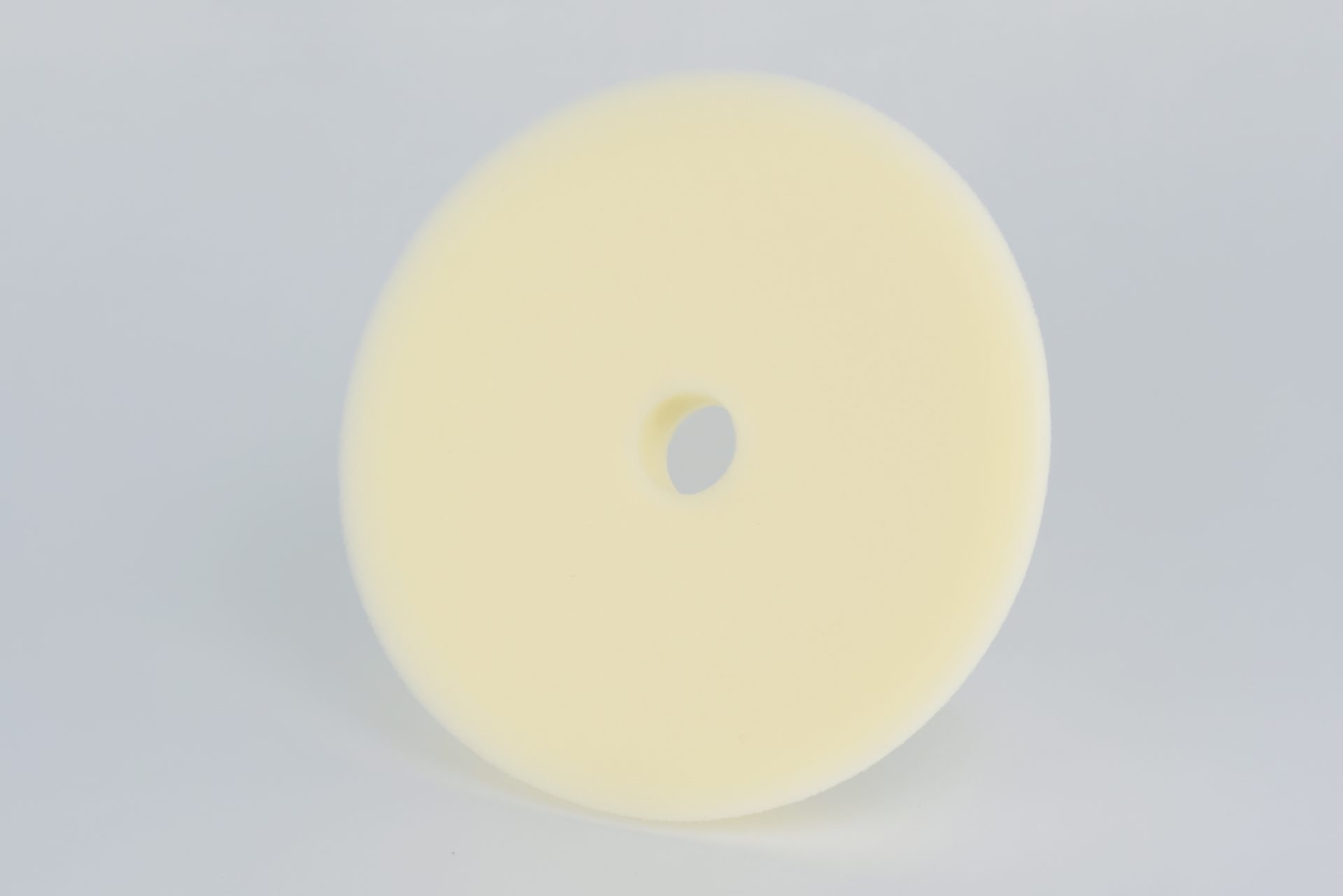 ウレタンバフの写真