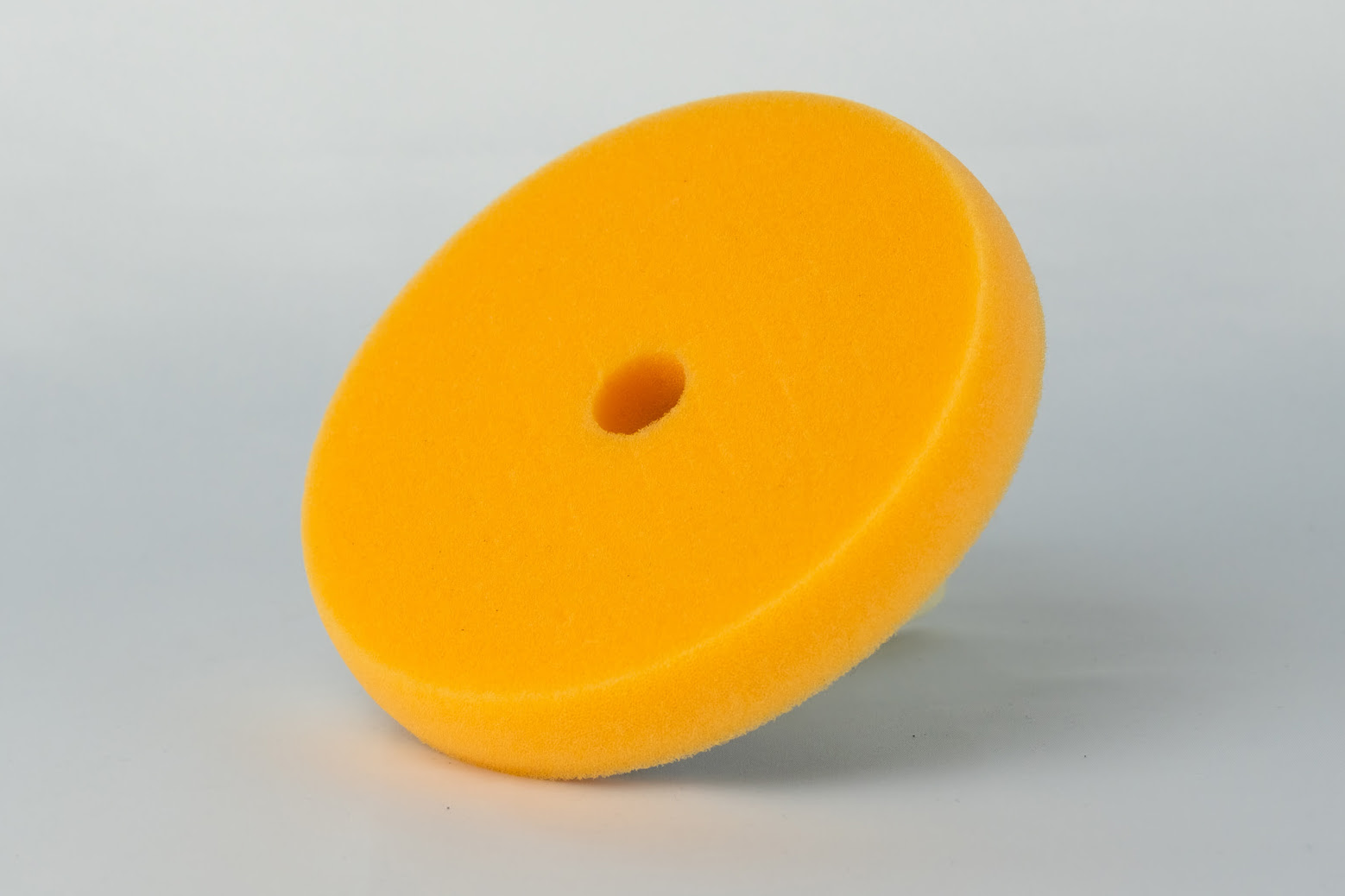 マンゴーバフ 145φの写真