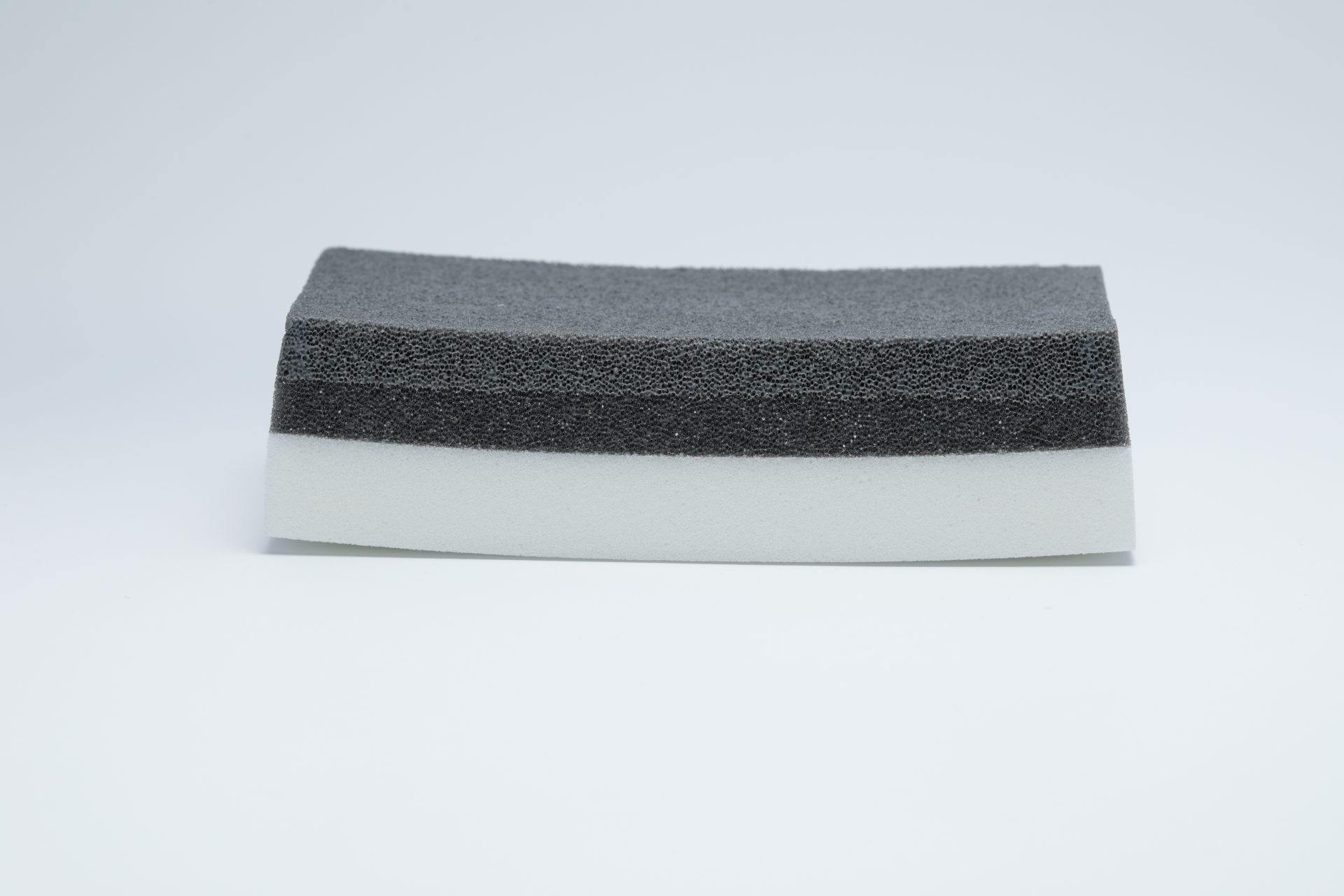 クレイグライドの写真